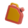 34