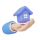43