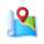 CS Technologies icon (1)
