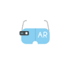 Item 1