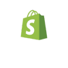 Item 1