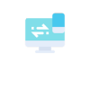Item 1