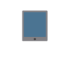 Item 1