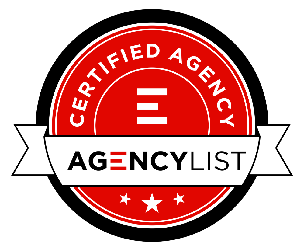 certified-badge-red
