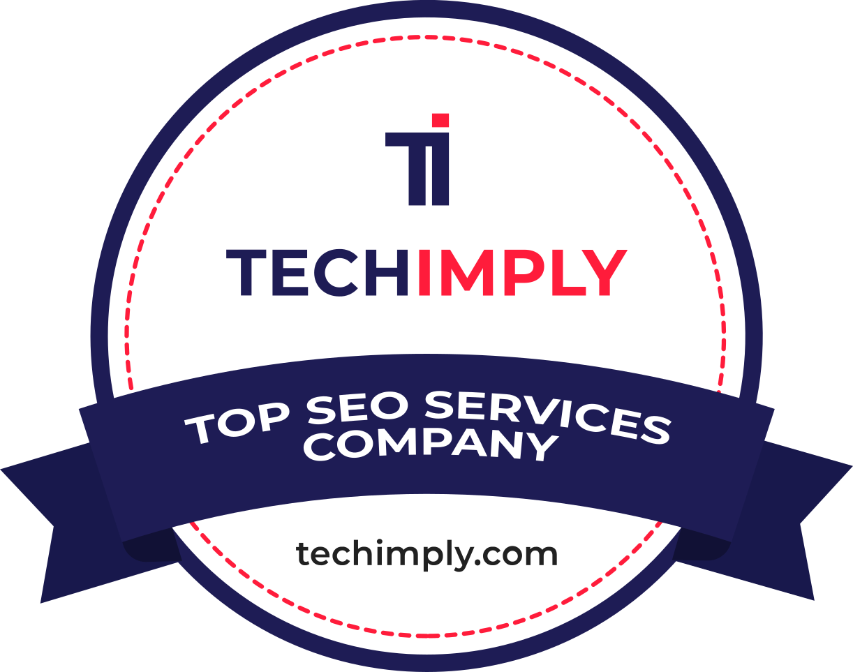 top-seo-services-companies_Badge1