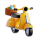 33