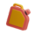 34