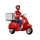 36