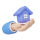 43
