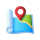 CS Technologies icon (1)