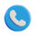 call icon 04