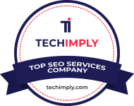 top-seo-services-companies_Badge1